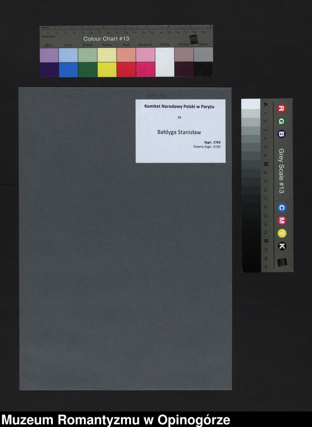 image.from.unit.number "Bałdyga Stanisław"