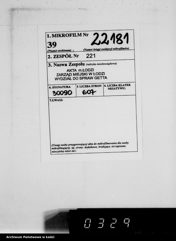 Obraz 2 z jednostki "Aufträge, [Lieferscheinen und Rechnungen] 13491-13540"