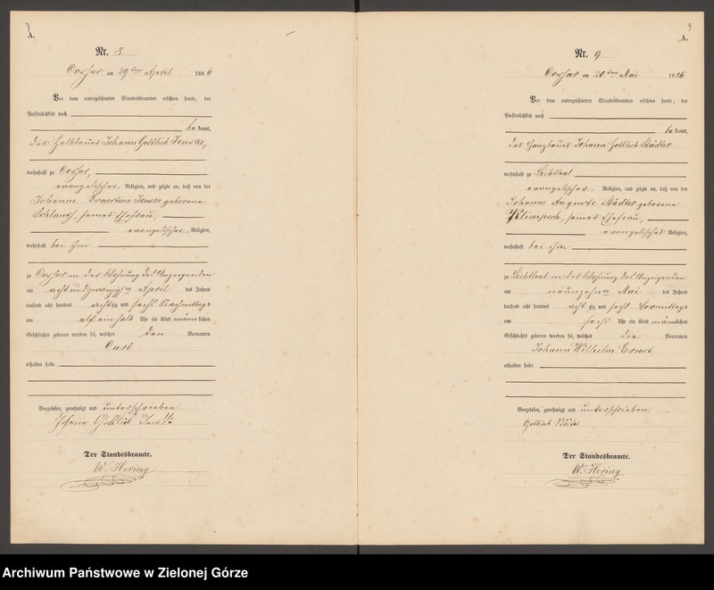 image.from.unit.number "[Księga urodzeń]"