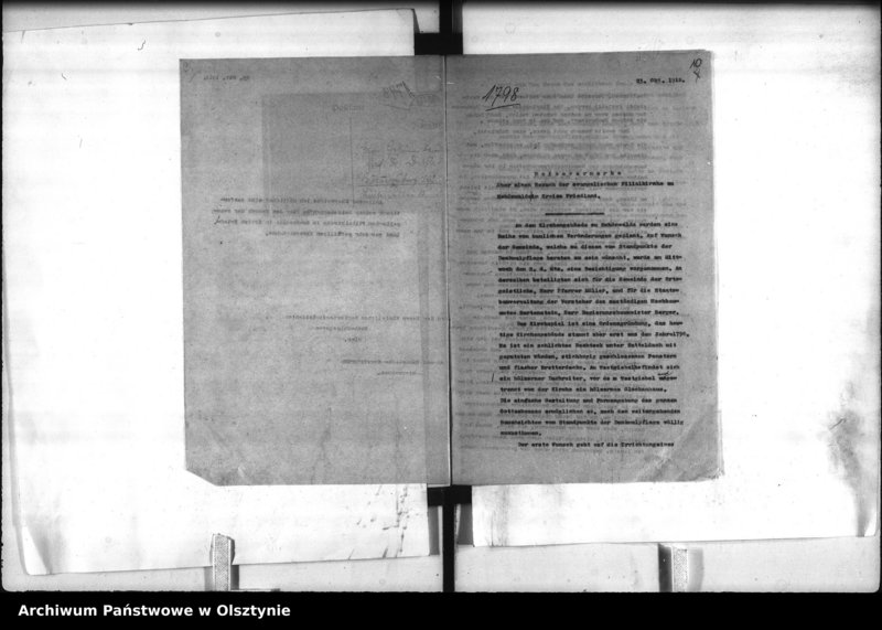 image.from.unit.number "Schönwalde, evangelische Kirche"