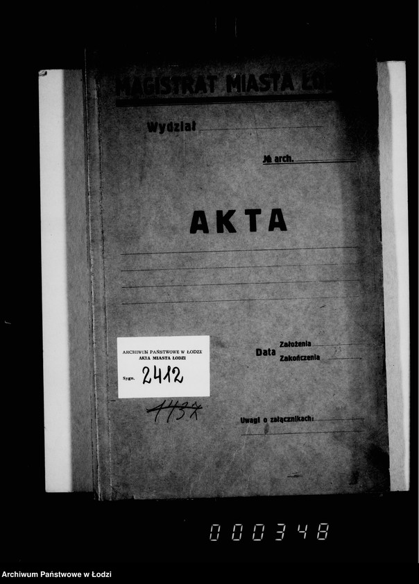 Obraz 4 z jednostki "O dochodach s eksploatacji tramvaev v 1903 godu"