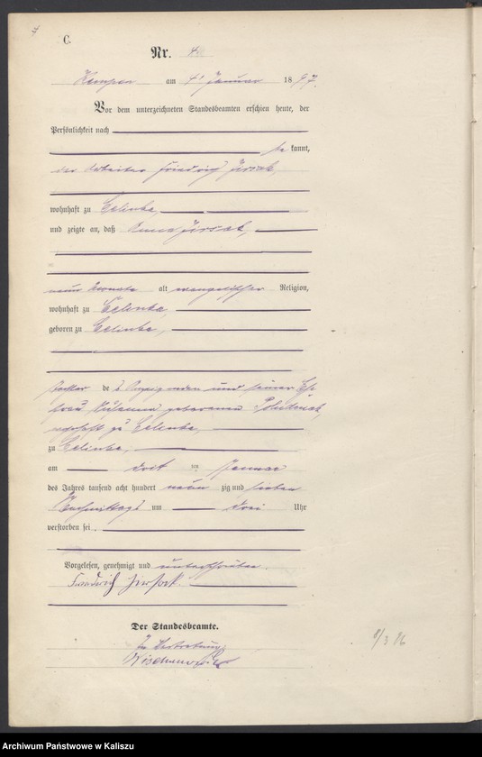 image.from.unit.number "[Księga zgonów]"