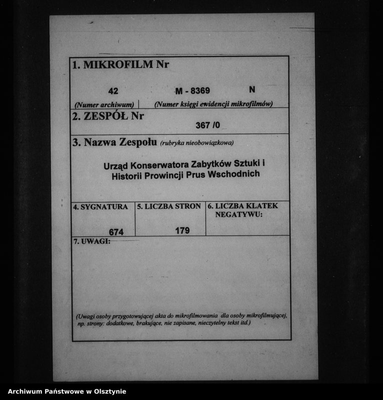 image.from.unit.number "Alphabetisches Namensverzeichnis der in Königsberg Begrabenen /do powyżej wym. 2 t. Grabbücher z 1933/"