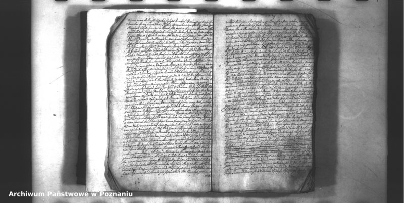 Obraz 10 z jednostki "Relationes [protocollon]"