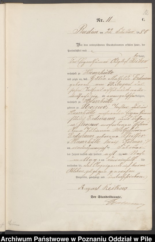 image.from.unit.number "Księga zgonów"