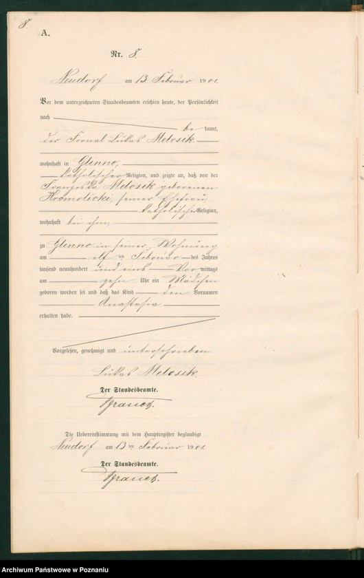 image.from.unit.number "Geburts-Neben-Register"