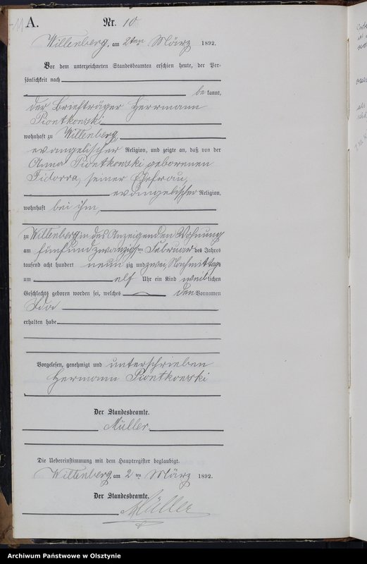 image.from.unit.number "Geburts-Neben-Register Nr 1 - 79"