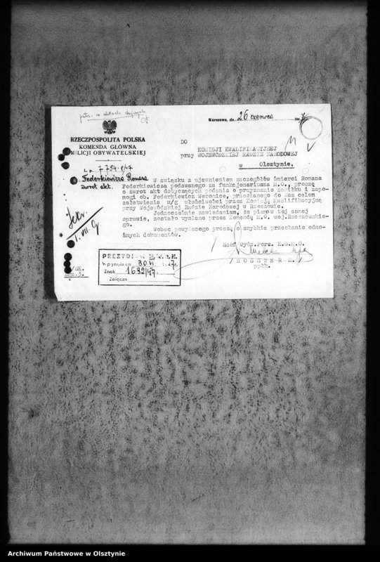 image.from.unit.number "Teczka spraw różnych"
