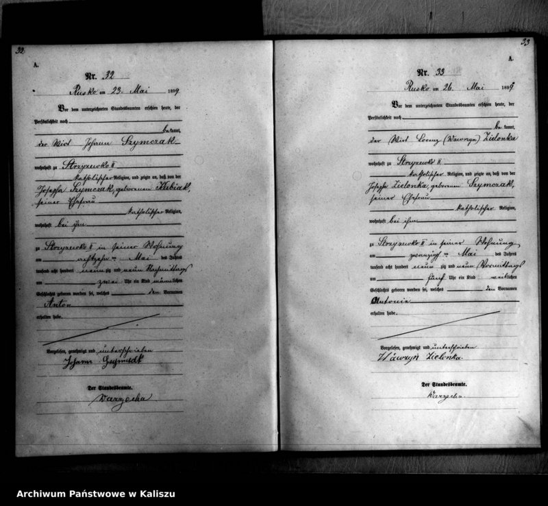 image.from.unit.number "[Księga urodzeń]"