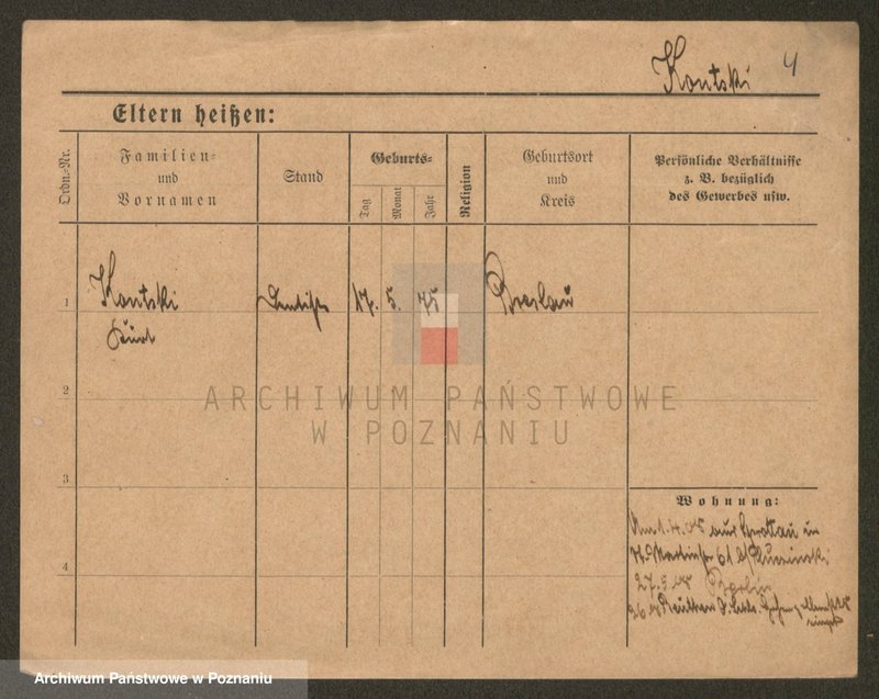 image.from.unit.number "Konciakowski - Koniewicz"