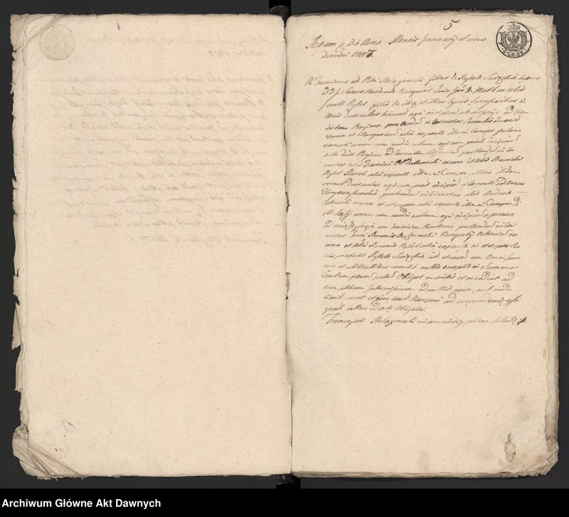 image.from.unit.number "Nurskie grodzkie wieczyste"