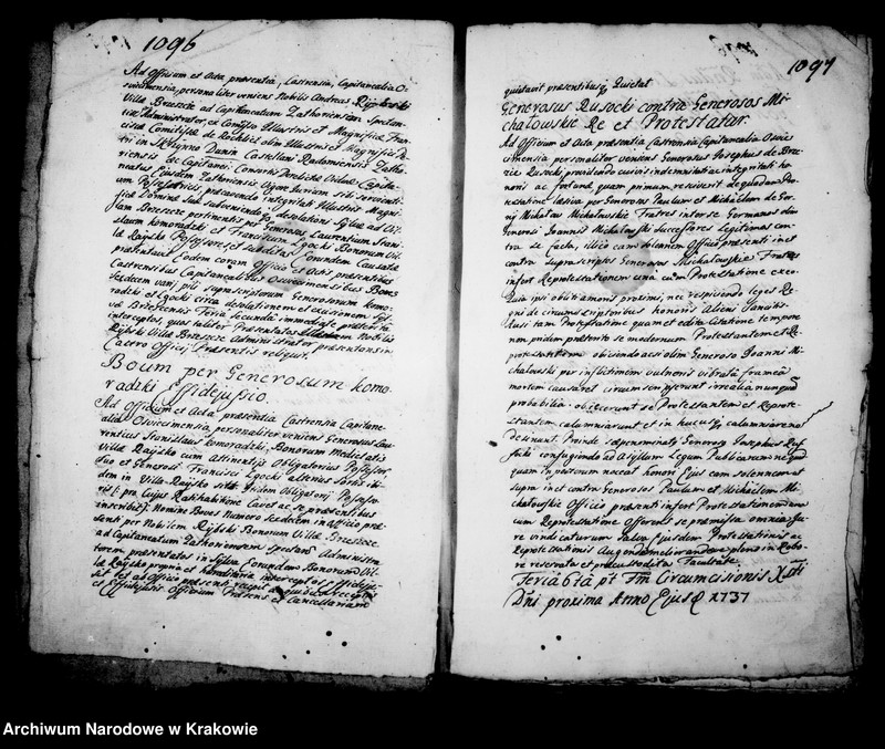 image.from.unit.number "Relationes (inducta)"