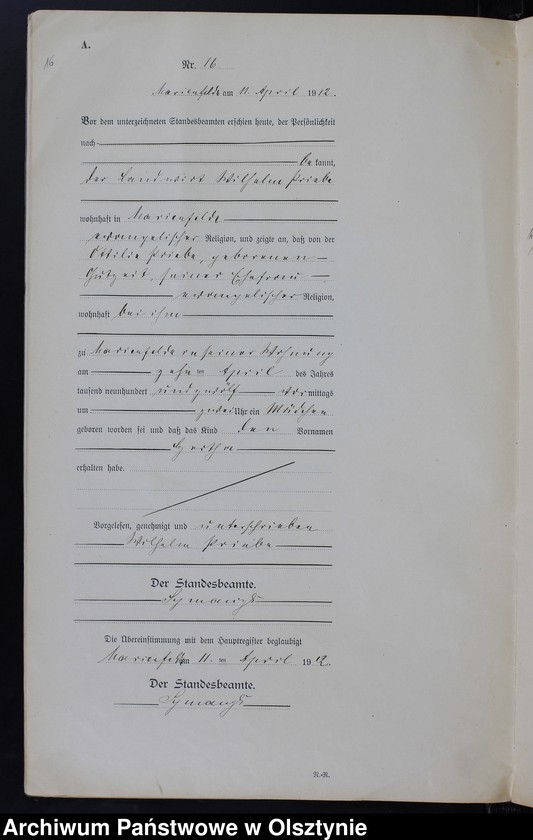 image.from.unit.number "Geburts-Neben-Register Nr 1 - 60"