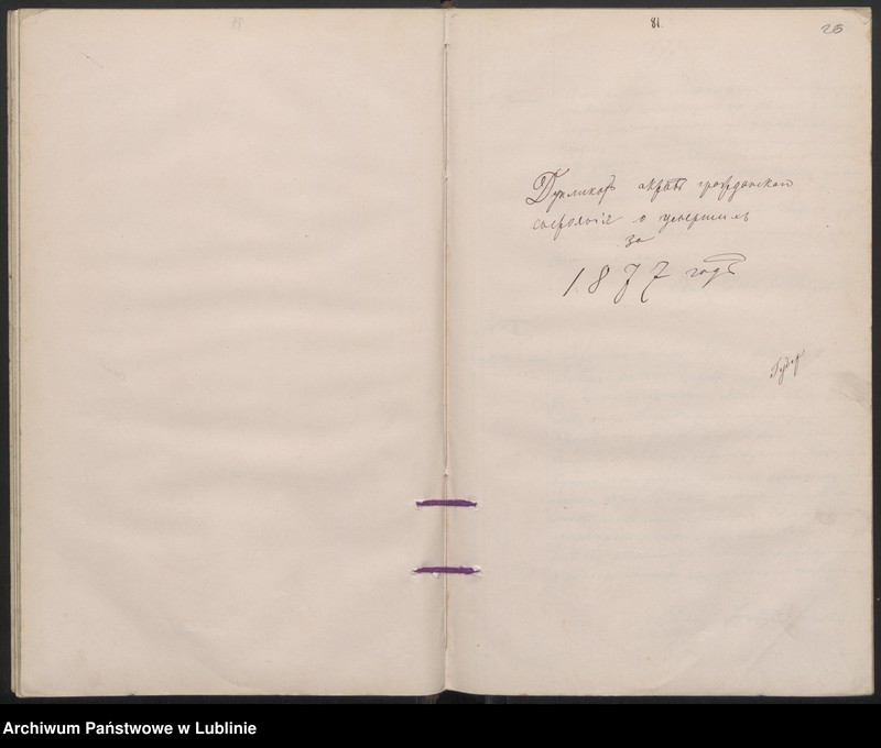 image.from.unit.number "Księga urodzeń, małżeństw i zgonów"