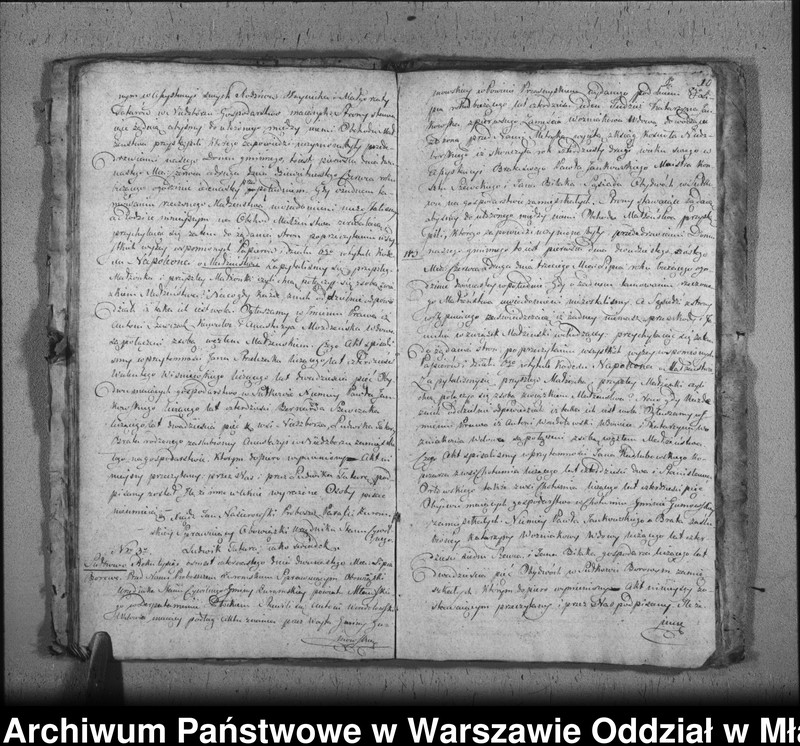 image.from.unit.number "Akta małżeństw"