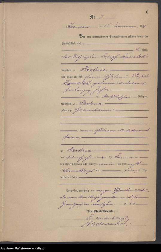 image.from.unit.number "[Księga zgonów]"