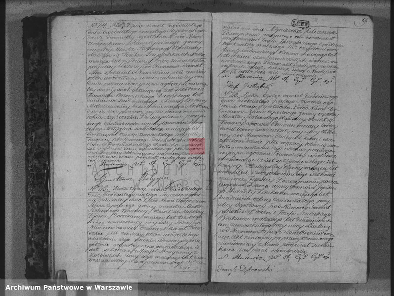 image.from.unit.number "Akta urodzeń"