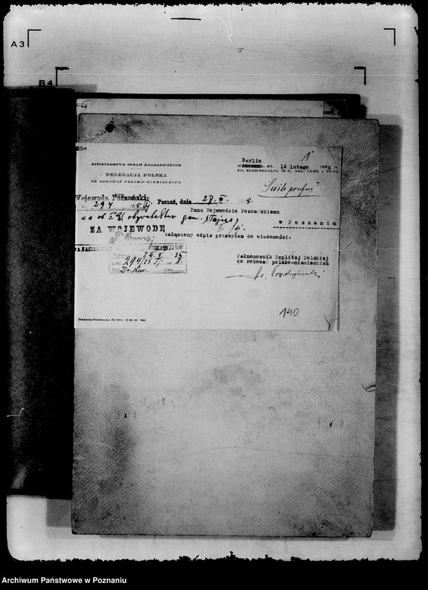 Obraz 5 z jednostki "/Sprawy obywatelstwa/"