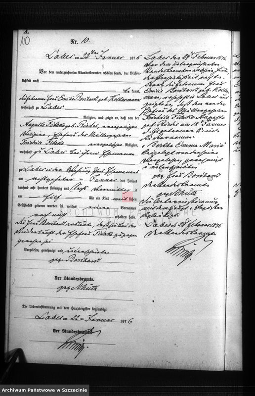 image.from.unit.number "Geburts-Register (Neben-Register)"