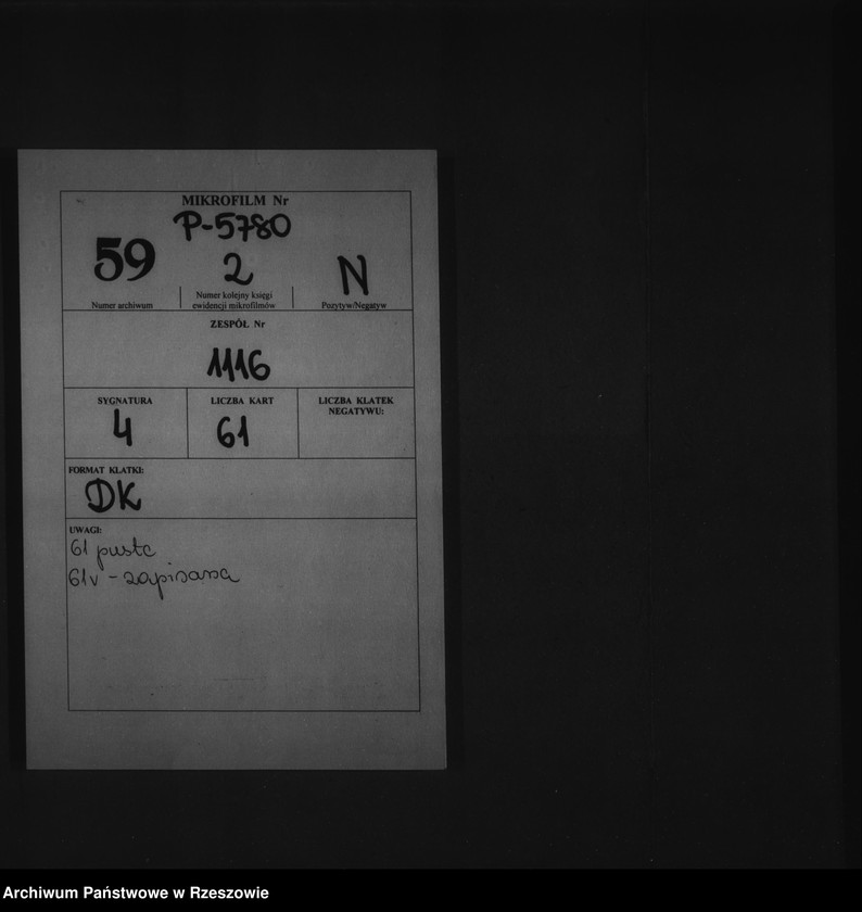 image.from.unit.number "Księga urodzeń - Stobierna"