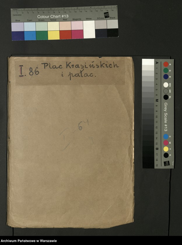 image.from.unit.number "Plac Krasińskich i Pałac"