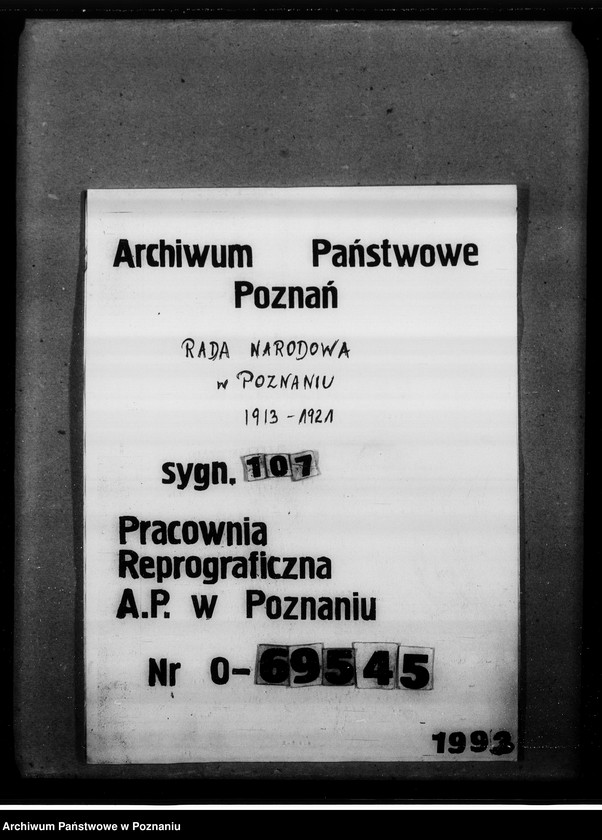 image.from.unit.number "Korespondencja różna, w tym dotycząca funduszów publicznych."