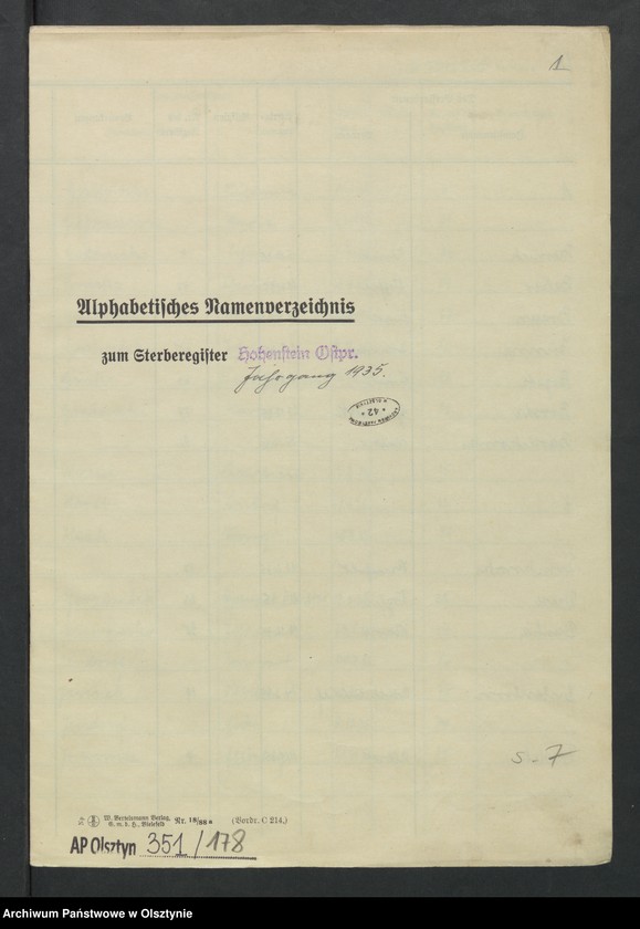 image.from.unit.number "[Skorowidz alfabetyczny zgonów]"