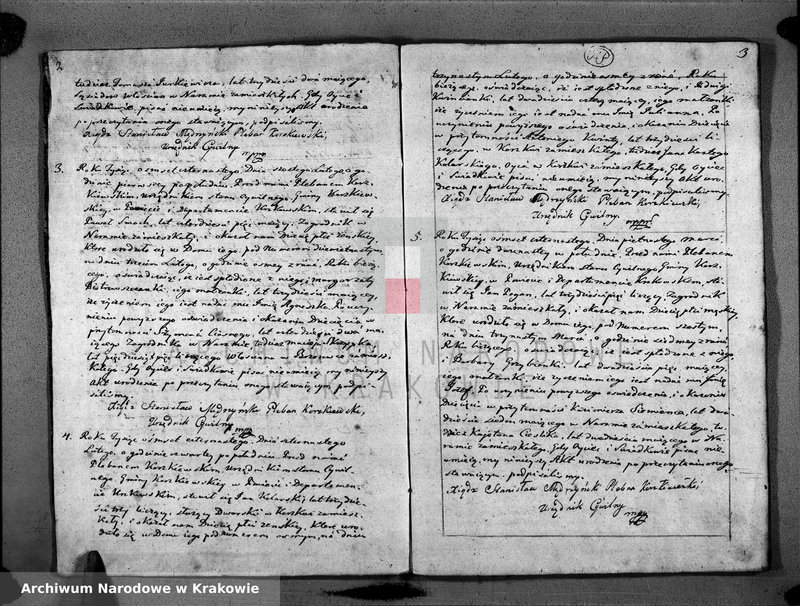image.from.unit.number "Księga urodzeń"