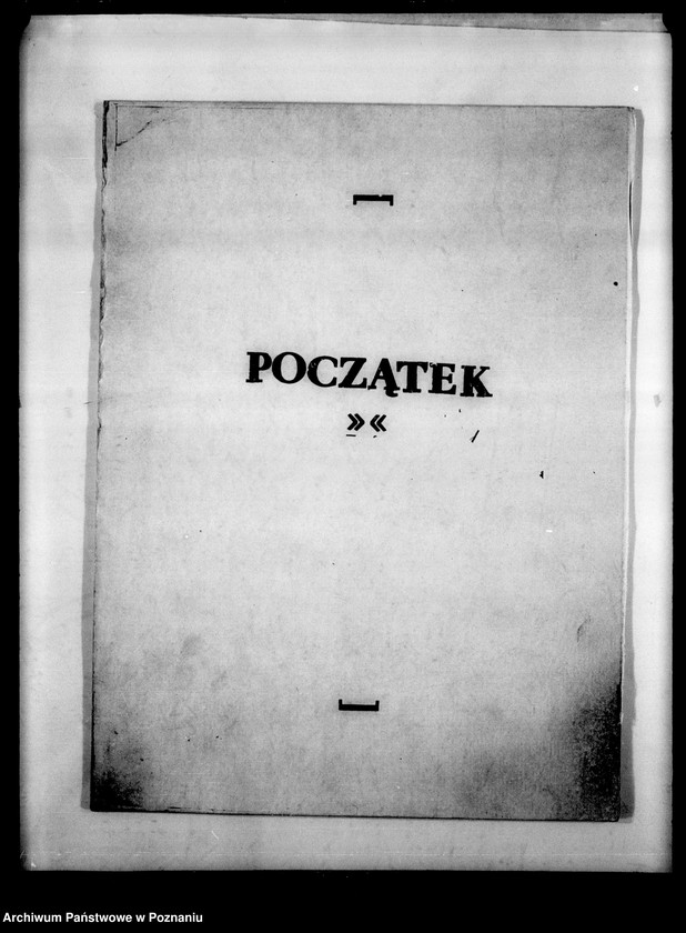 Obraz 3 z jednostki "Państwowe Gimnazjum Humanistyczne- Środa"