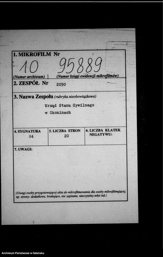 image.from.unit.number "Księga zgonów"