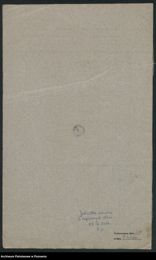image.from.unit.number "Duplikat zaślubionych"
