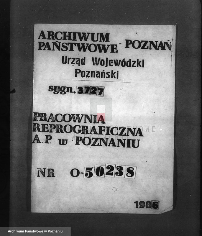 image.from.unit.number "Nadzór nad gospodarką w lasach miasta Ostrowa"