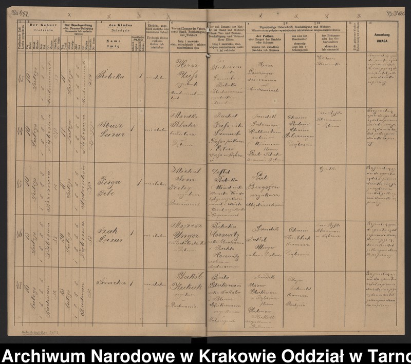 image.from.unit.number "Księga urodzeń"
