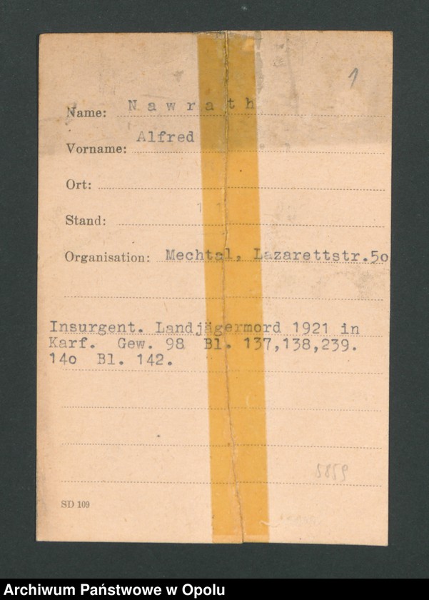 image.from.unit.number "[Nawrath Alfred, Mechtal]"