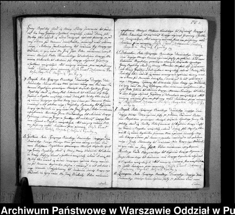 image.from.unit.number "Akta urodzeń, małżeństw i zgonów"
