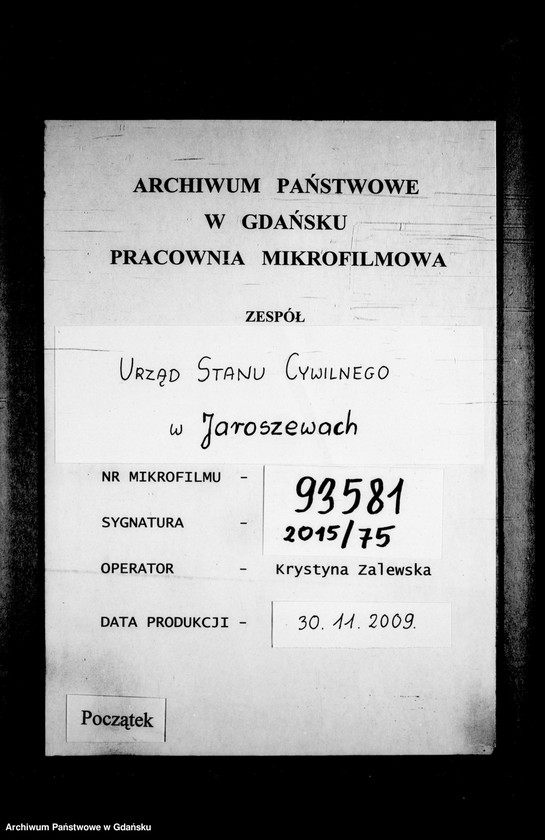image.from.unit.number "Księga zgonów"
