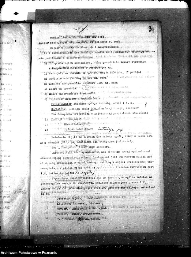 Obraz 8 z jednostki "Kasa chorych akademicka"