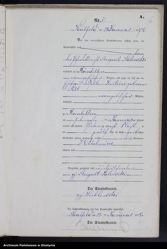 image.from.unit.number "Geburts-Neben-Register nr 1 - 51"