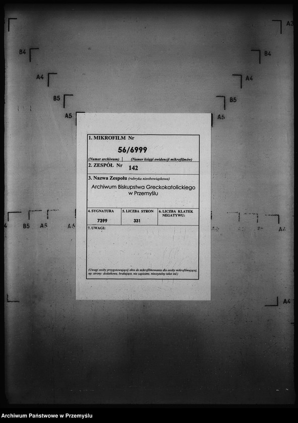 image.from.unit.number "[Kopie ksiąg metrykalnych parafii Tylicz z filią Muszynka (dekanat Muszyna)]"