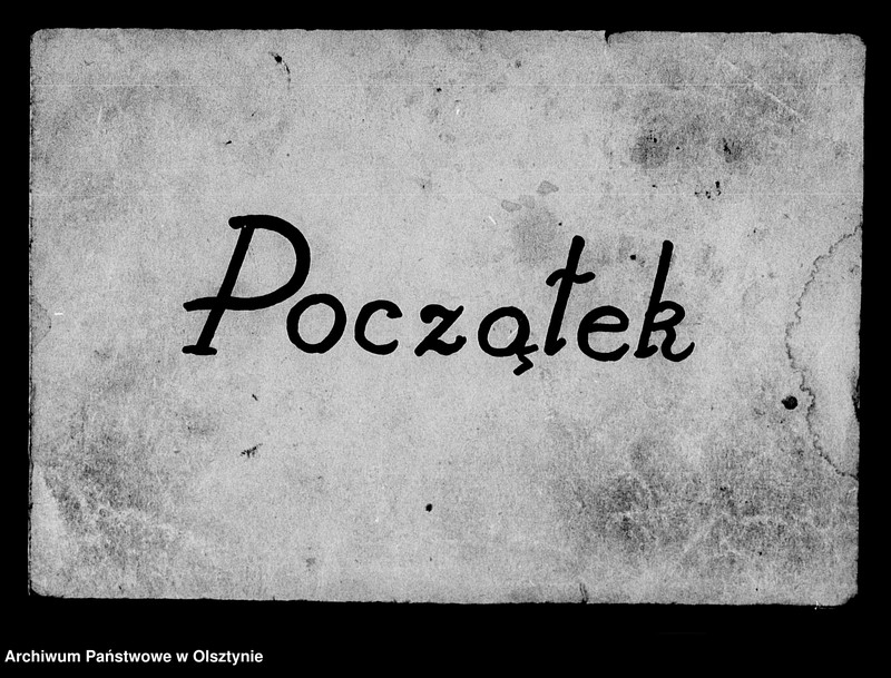 image.from.unit.number "/Acta der landwirtschaftlichen Gesellschaft in Lithauen/"