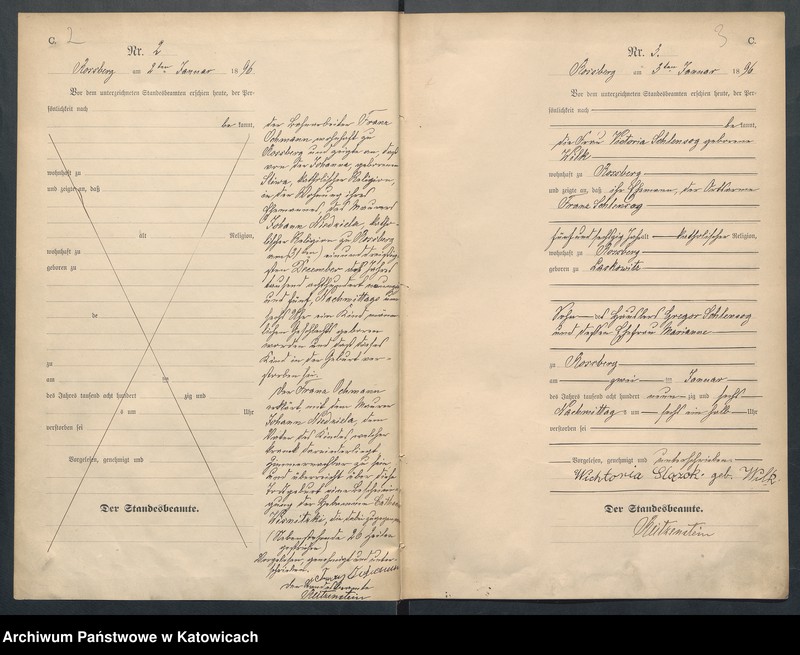 image.from.unit.number "[Księga zgonów za rok 1896, nr 1-400]"