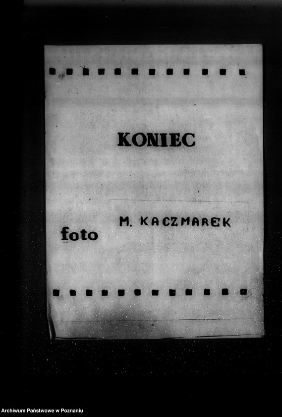 Obraz 19 z jednostki "Krzesiny powiat poznański własność Krych nr woj. kotła 5587"