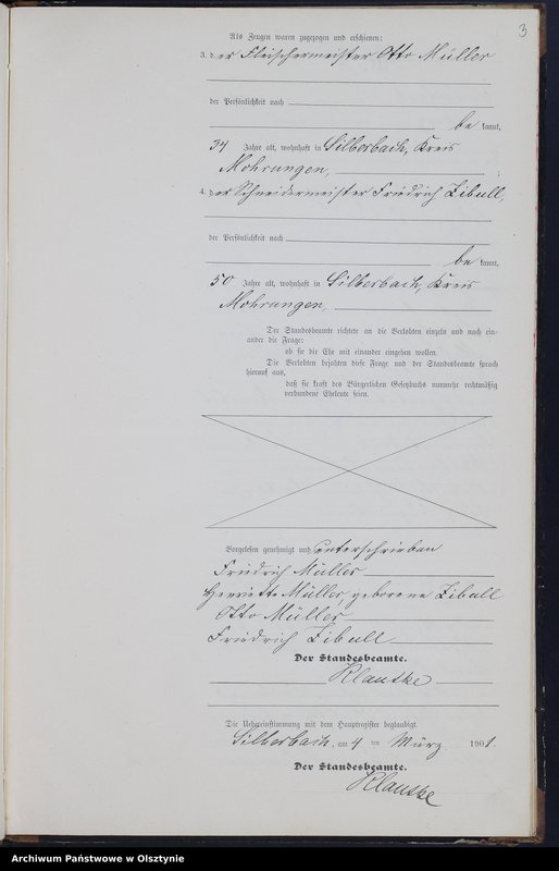 image.from.unit.number "Heiraths-Neben-Register Nr 1 - 12"