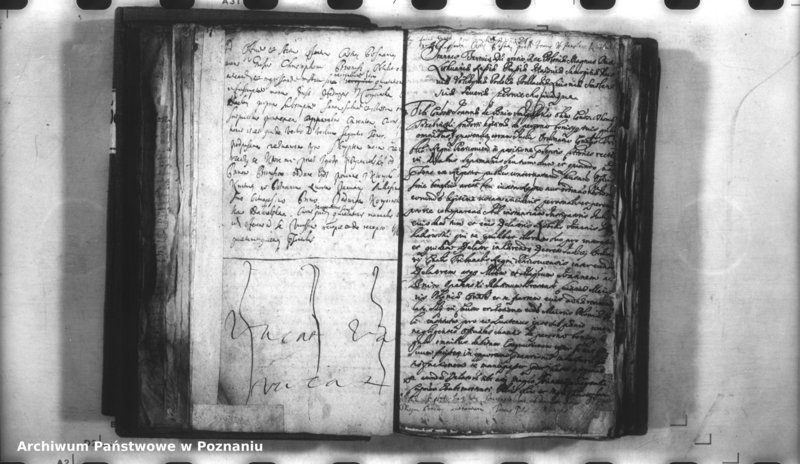 Obraz 20 z jednostki "Relationes [protocollon]"