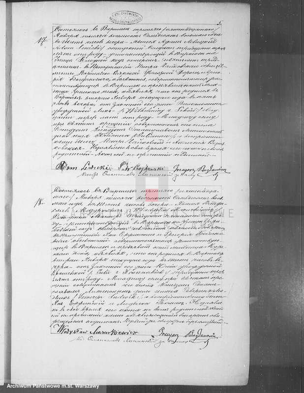 image.from.unit.number "Akta urodzeń, małżeństw i zgonów"