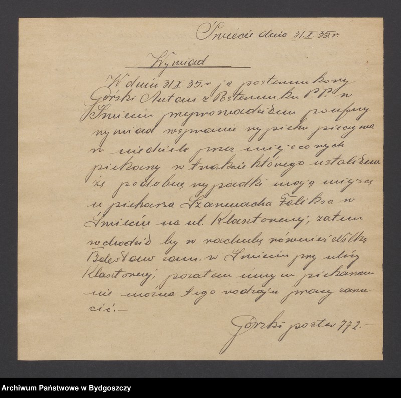 image.from.unit.number "Korporacje przemysłowe i ich związki"