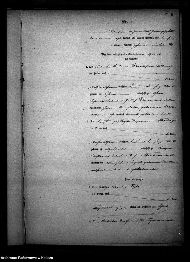 image.from.unit.number "[Księga małżeństw]"