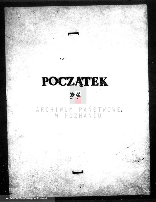 image.from.unit.number "Majętność Boszków, pow. krotoszyński Gorzelnia rolnicza O. Czartoryskiego"