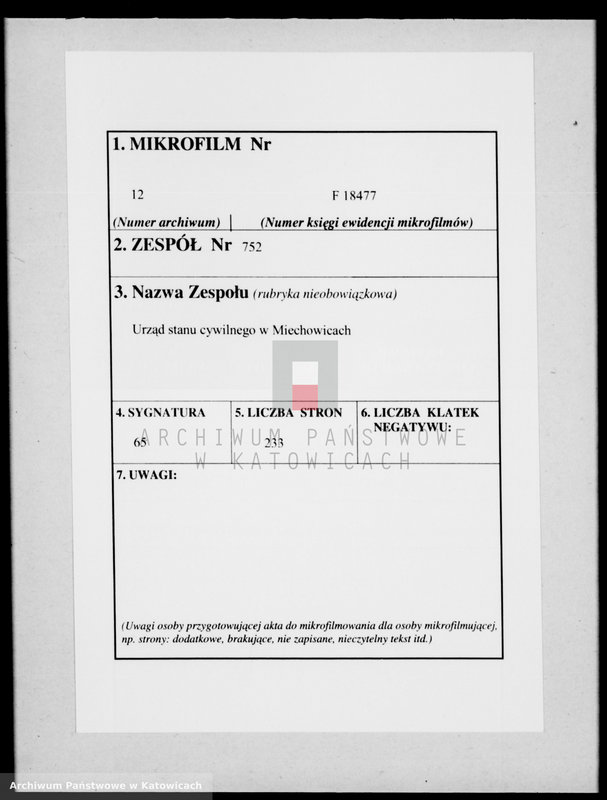 image.from.unit.number "Księga małżeństw za rok 1895 [nr 1 - 113]"