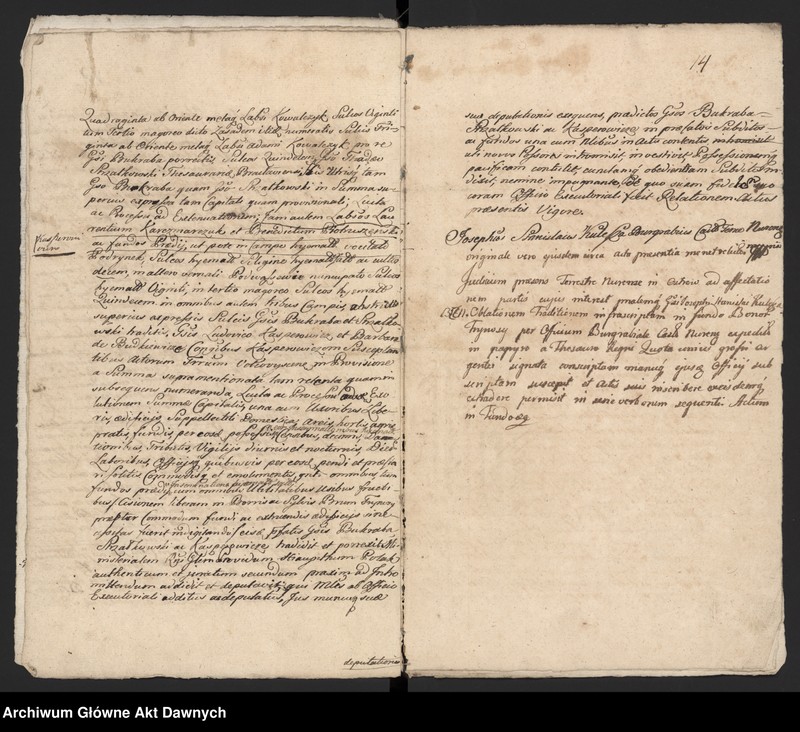 image.from.unit.number "Nurskie ziemskie relacje oblaty"